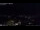 Webcam in Tucson, Arizona, 38.6 mi away