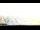 Webcam in Tucson, Arizona, 127.5 km