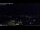 Webcam in Tucson, Arizona, 402.6 mi away