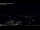 Webcam in Tucson, Arizona, 6.4 mi away