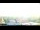 Webcam in Tucson, Arizona, 0.9 mi away