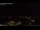 Webcam in Tucson, Arizona, 14.8 mi away