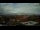 Webcam in Tucson, Arizona, 349 km