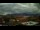 Webcam in Tucson, Arizona, 1044.2 km