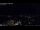 Webcam in Tucson, Arizona, 246 km