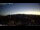 Webcam in Tucson, Arizona, 6.6 mi away