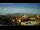 Webcam in Tucson, Arizona, 130.7 km