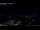Webcam in Tucson, Arizona, 476 km entfernt