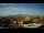 Webcam in Tucson, Arizona, 20.2 km