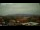 Webcam in Tucson, Arizona, 42.1 mi away