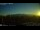 Webcam in Tucson, Arizona, 164.5 mi away
