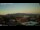 Webcam in Tucson, Arizona, 1.1 mi away