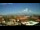 Webcam in Tucson, Arizona, 145.8 km entfernt