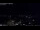 Webcam in Tucson, Arizona, 66.2 mi away