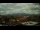 Webcam in Tucson, Arizona, 100 km