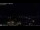 Webcam in Tucson, Arizona, 94.9 mi away