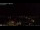 Webcam in Tucson, Arizona, 7.2 km entfernt