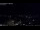 Webcam in Tucson, Arizona, 166.8 km