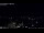 Webcam in Tucson, Arizona, 166.8 km