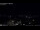 Webcam in Tucson, Arizona, 171.6 km