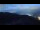 Webcam in Maria Alm, 7.5 km entfernt