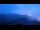 Webcam in Maria Alm, 7.9 km entfernt