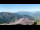 Webcam in Maria Alm, 7.5 km entfernt