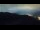Webcam in Maria Alm, 2.9 mi away