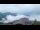 Webcam in Maria Alm, 7.9 km