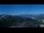 Webcam in Maria Alm, 8.6 km entfernt