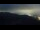 Webcam in Maria Alm, 8.6 km