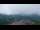 Webcam in Maria Alm, 3 mi away