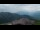 Webcam in Maria Alm, 3 mi away