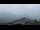 Webcam in Maria Alm, 7.7 km entfernt