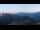 Webcam in Maria Alm, 2.9 mi away