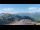 Webcam in Maria Alm, 3.4 mi away
