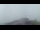 Webcam in Maria Alm, 7.7 km entfernt