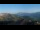 Webcam in Maria Alm, 2.7 mi away