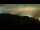 Webcam in Maria Alm, 3 mi away