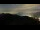 Webcam in Maria Alm, 2.7 mi away