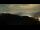 Webcam in Maria Alm, 3 mi away