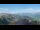 Webcam in Maria Alm, 3 mi away