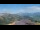 Webcam in Maria Alm, 2.7 km entfernt