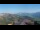 Webcam in Maria Alm, 7.5 km entfernt