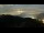Webcam in Maria Alm, 7 km entfernt