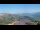 Webcam in Maria Alm, 7 km entfernt