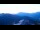 Webcam in Maria Alm, 7.2 km entfernt