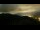 Webcam in Maria Alm, 2 mi away
