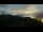 Webcam in Maria Alm, 5.2 km