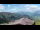 Webcam in Maria Alm, 7.7 km